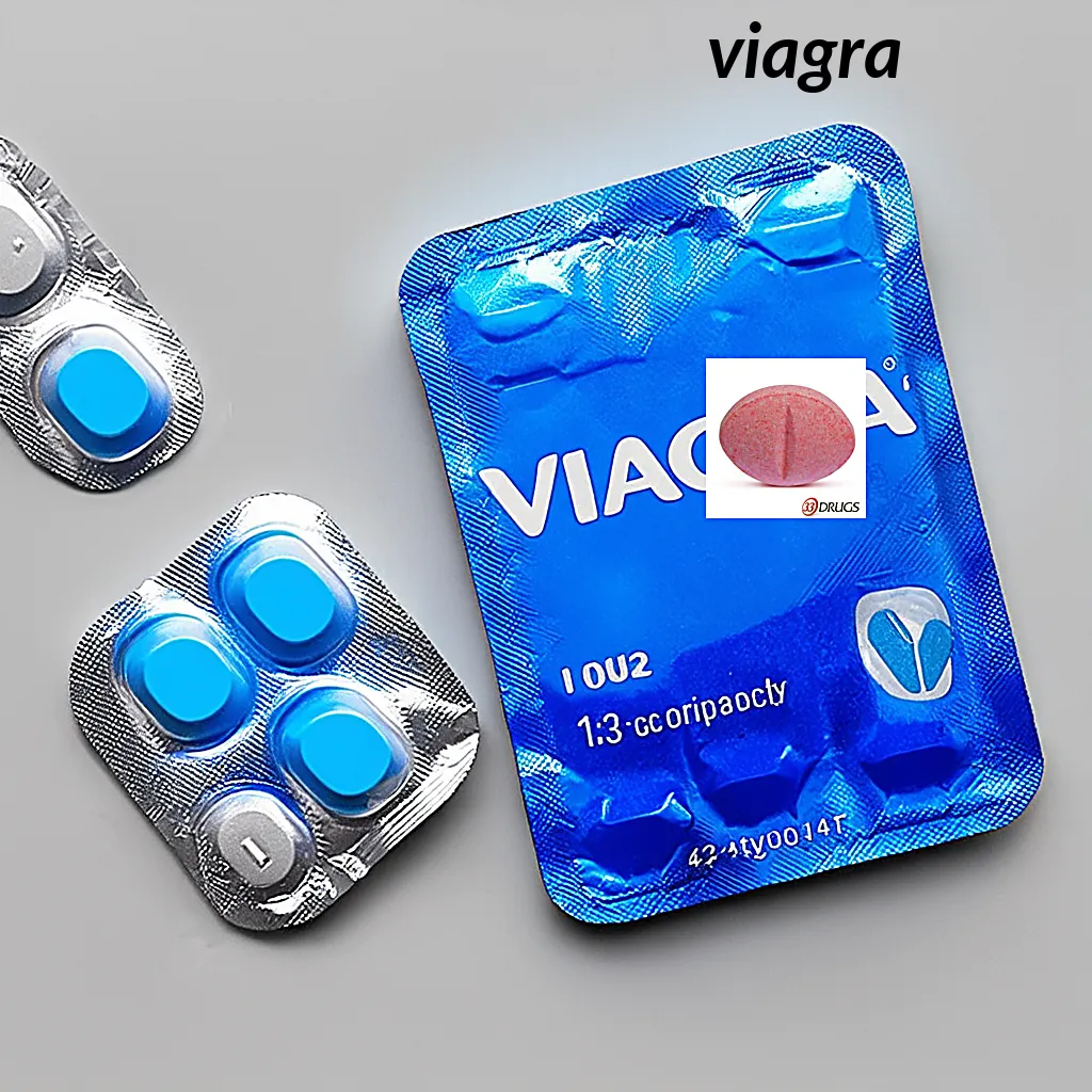 Farmacia italia viagra generico